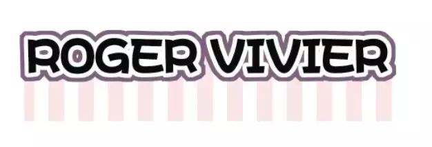 新年红包2024年新款创意包包,新年红包包包2024新款