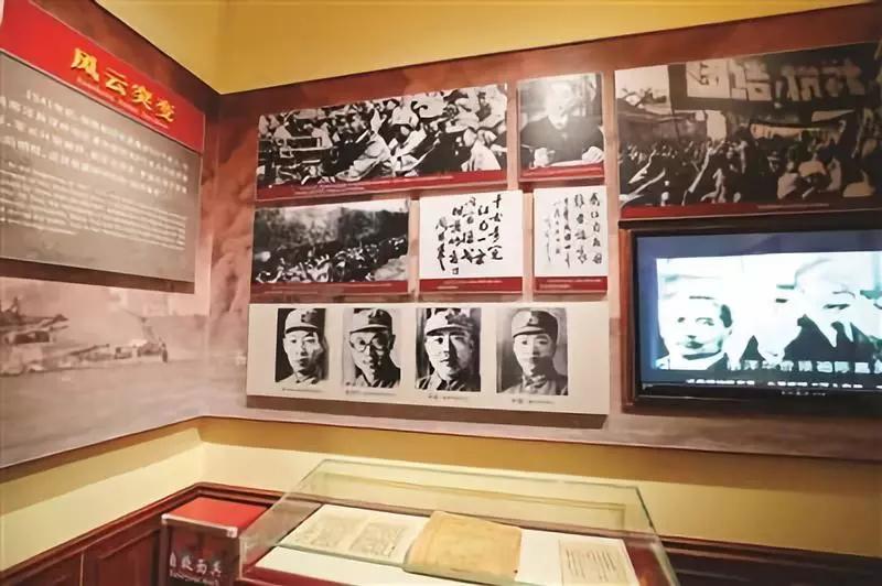 惠州市的未来,未来的惠州是现在的哪个城市