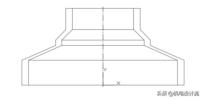 2d转3d模型免费软件,平面图怎么转换为3d图建模