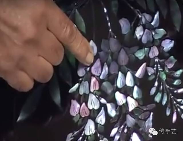 故宫都杀到你脸上来了，我给配上解药让毒发更欢快（附制作工艺）