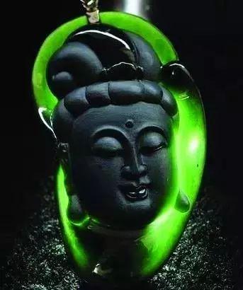 珊瑚玉原石能造假吗,真正的纯天然珊瑚玉图片