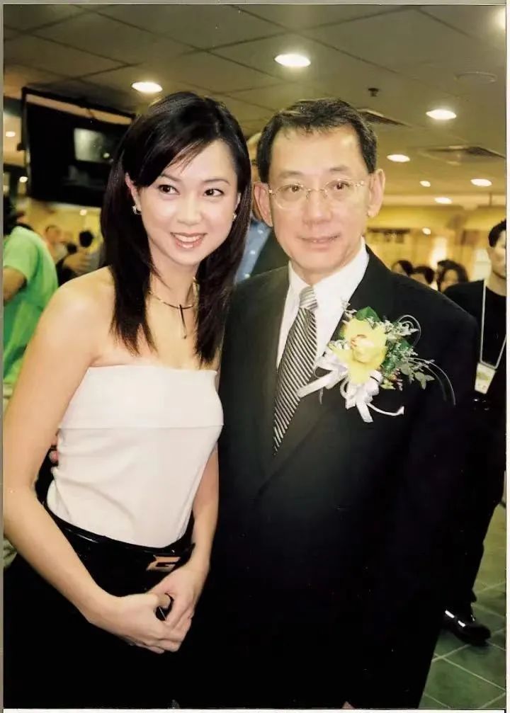 刘銮雄兄弟现状,刘銮雄千亿家产