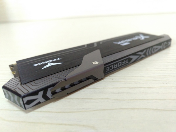 华硕b350plus支持3600频率内存吗,华硕b350f-gaming支持3600x吗