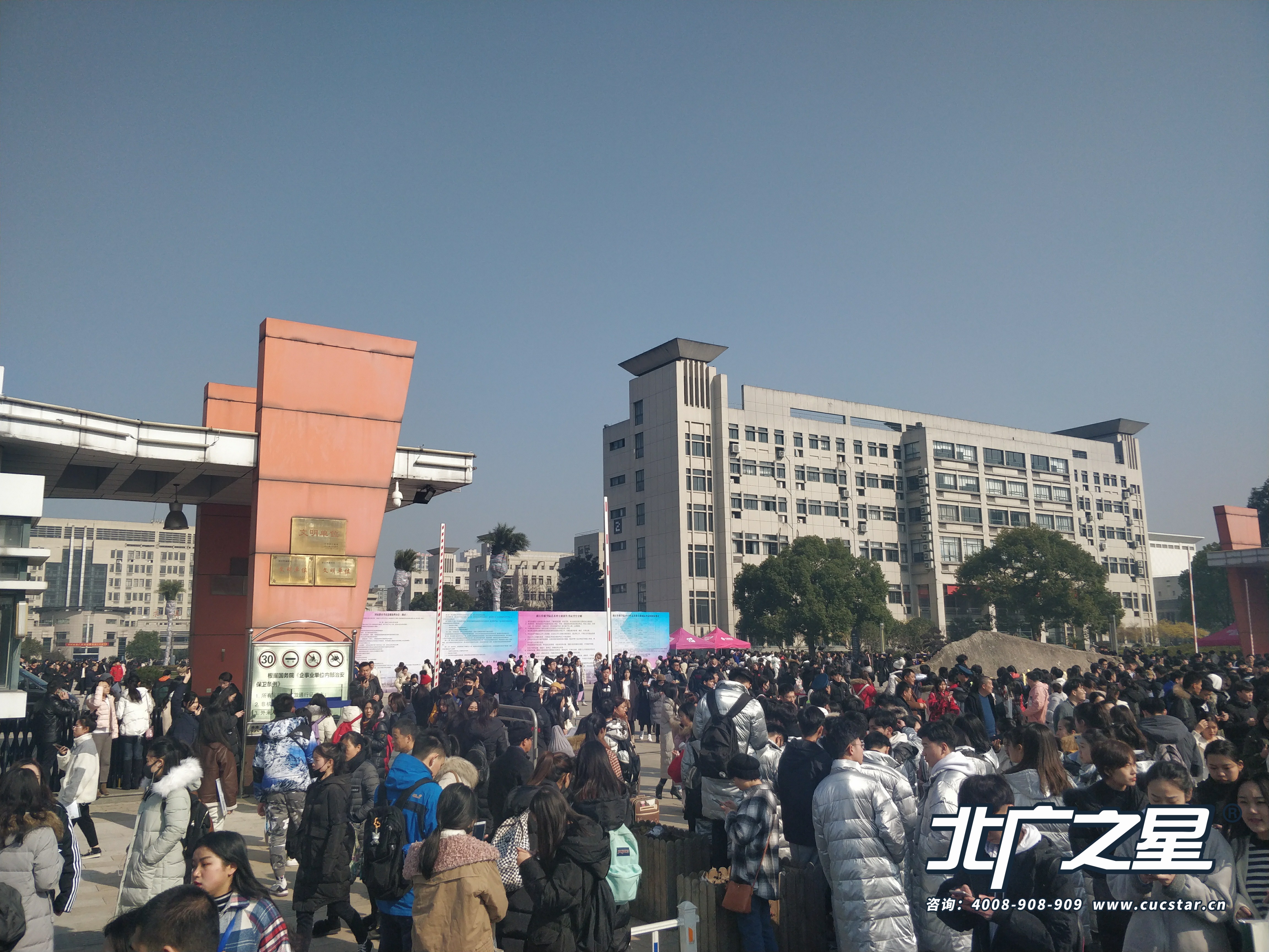 孩子成绩不好走艺考道路,普通家庭孩子学习差如何参加艺考