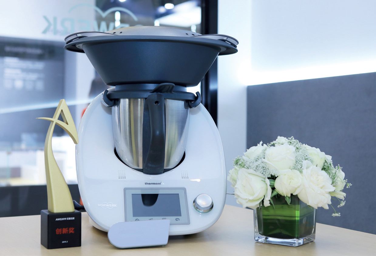 规避买料理机的三大误区,料理机别乱买