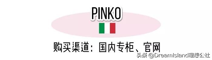 最值得买的lv包包推荐,入门级轻奢侈品牌包包推荐