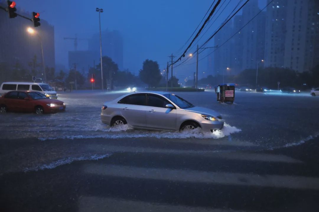在医院水滴筹来推广有猫腻吗,水滴筹被爆扫楼式筹款