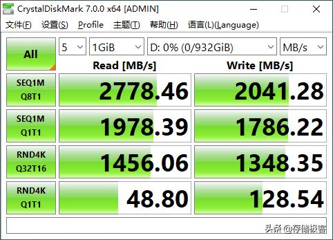 雷电3硬盘扩展,雷电3硬盘盒扩展坞横评