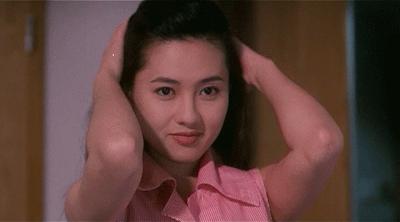 中国各省份女生普遍长相,中国各地的女生长相颜值