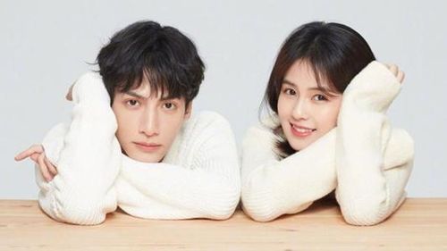 怀孕期间老公不考虑孕妇情绪,妻子怀孕期间丈夫却要鼓励安慰