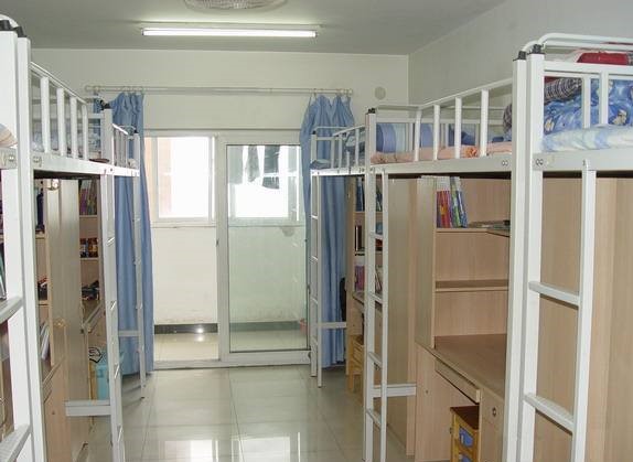 大学生睡眠不足的解决方案,大学生睡眠不足的原因100字