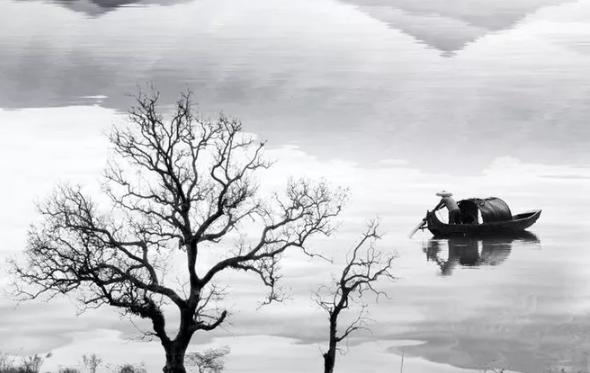 100句最经典的古诗词大全,100首顶级绝美古诗词及解析