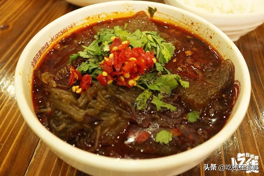 成都瓜串串招牌必点双人餐,瓜串串成都视频