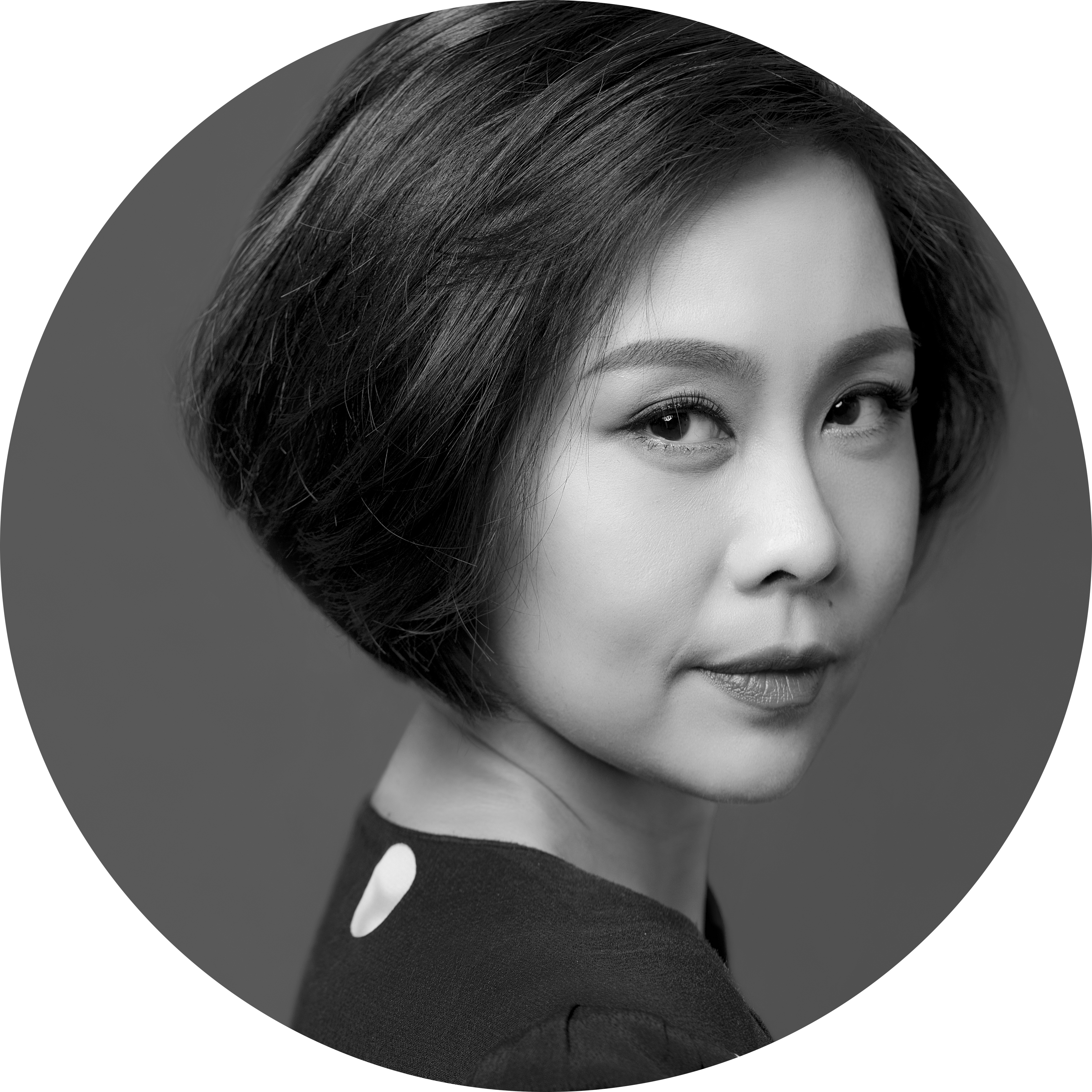 袁洁写真,袁洁35岁的照片