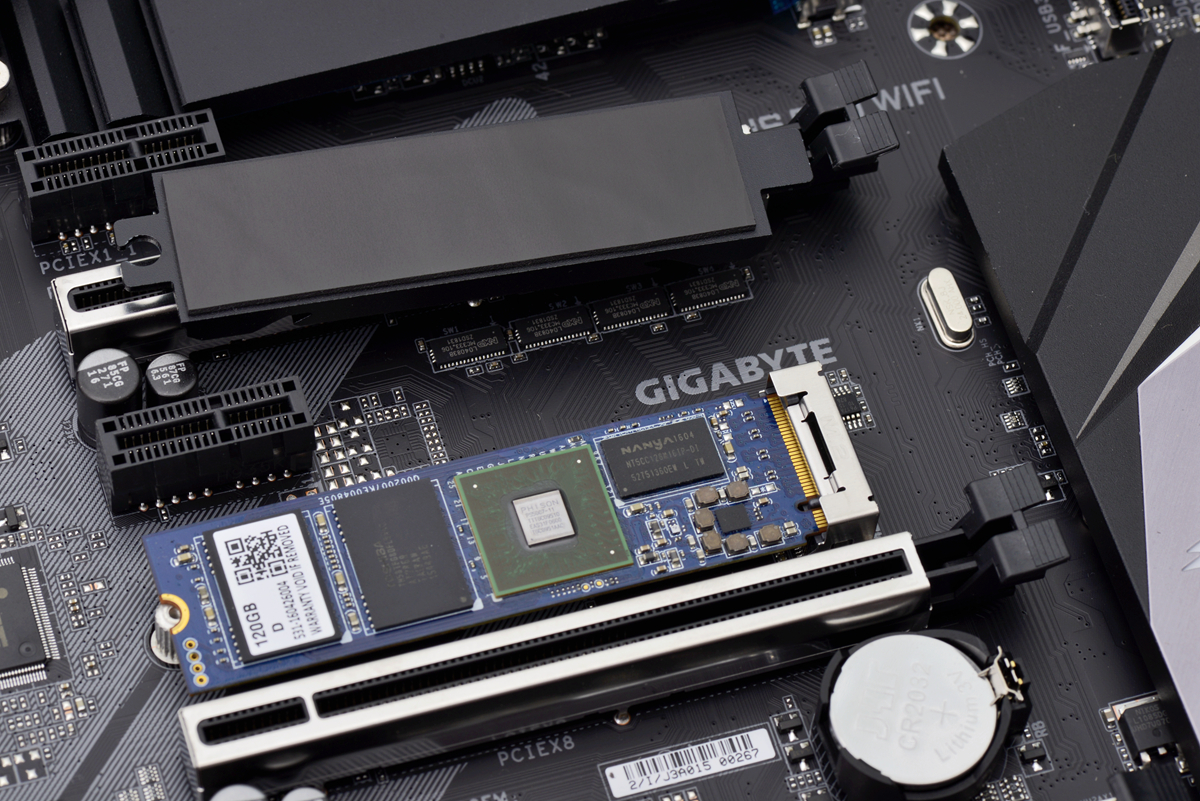 性能、稳定、游戏、视频全要，九代i9配十代旗舰卡可战五年