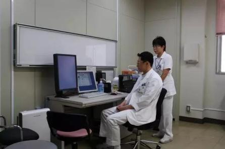 去日本治疗需要什么手续,去日本看病的最简单方法