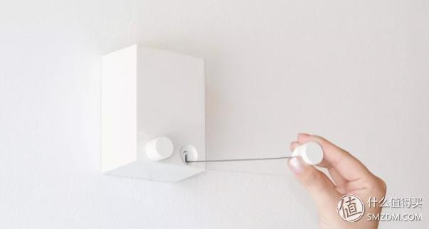 日本主妇收纳厨房厨具,日本主妇极简收纳整理