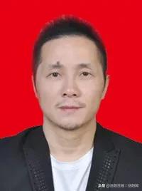 岳阳的TA,凭啥感动湖南乃至全中国?