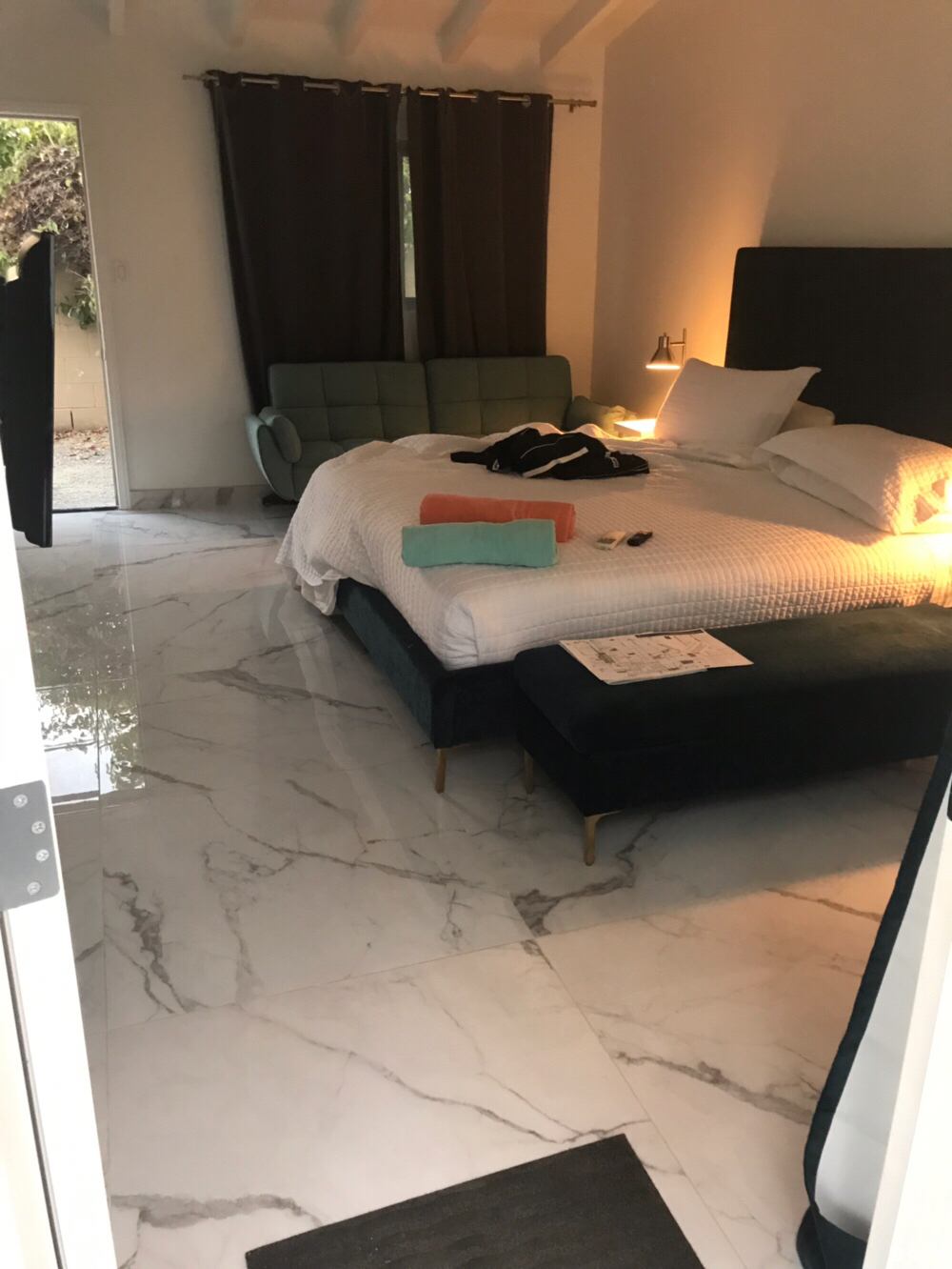 说走就走的带娃之旅,说走就走的亲子行