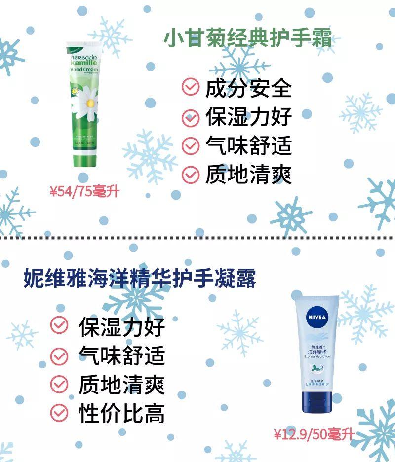 200到300的大牌护手霜,护手霜香味高级持久推荐大牌