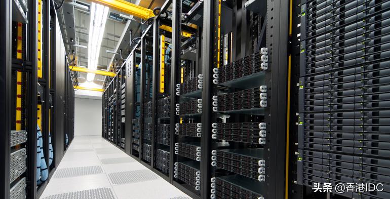 鑿插緥瀹炬湇鍔″櫒绉熺敤,绉熺敤澶╀笅鏁版嵁寤虹珯