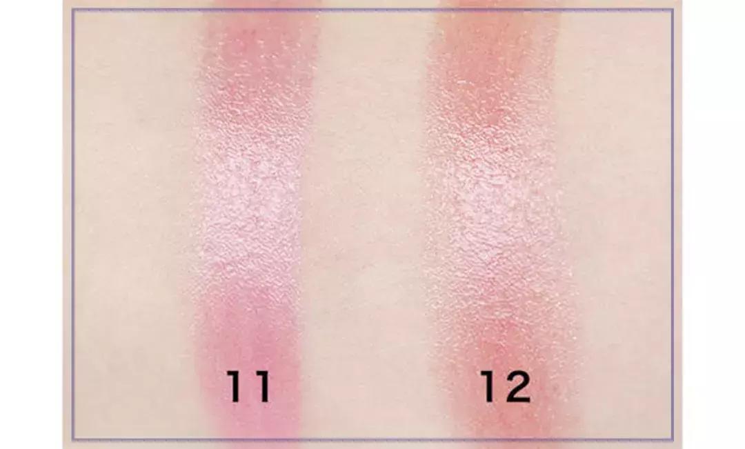 又是第一？！这个品牌屡屡霸榜，凭什么？