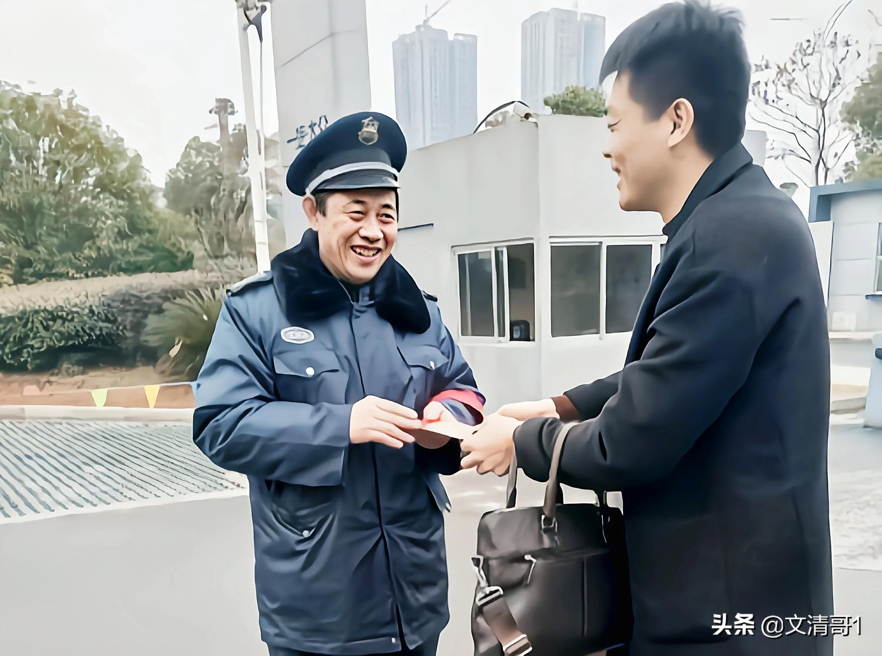 一个农民工的日常,一个农民工的快乐生活