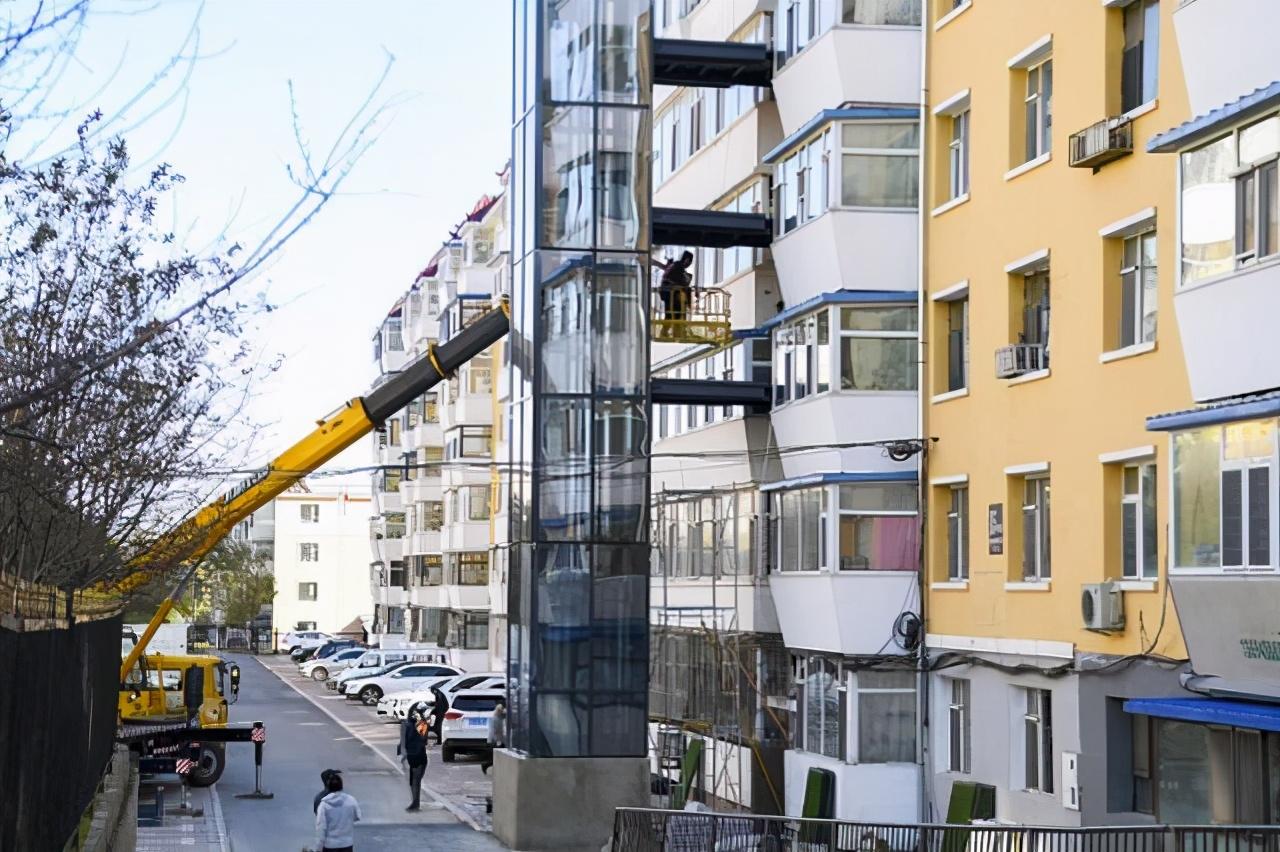 2025赚钱小攻略,十四五如何提高收入