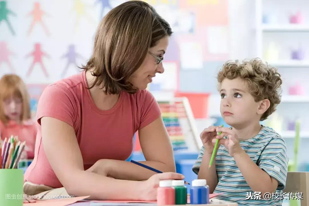 小学课堂纪律妙招,二年级课堂纪律小妙招