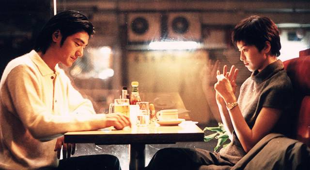 七夕节女人想要的是什么,七夕女人最想要什么礼物