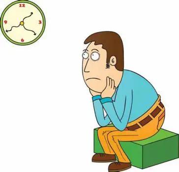 牛年的牛用英语怎么说,牛年的英语怎么说