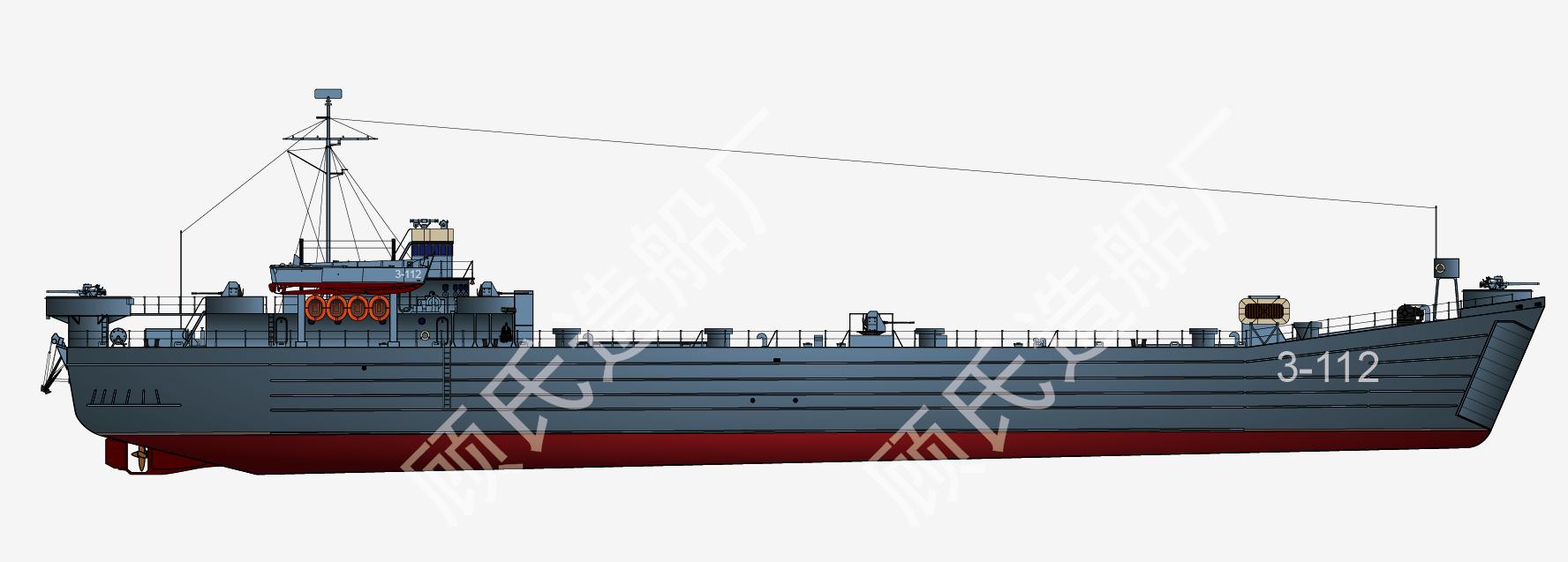 庆祝人民海军成立70周年纪录片,中国海军70周年背后的故事