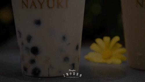 奶茶网红牛乳茶,奶茶各种网红饮品
