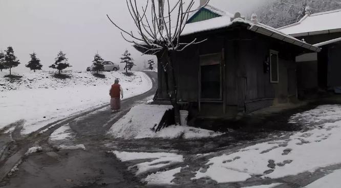 韩国最感人的爱情影片,感人催泪片段韩国纪录片