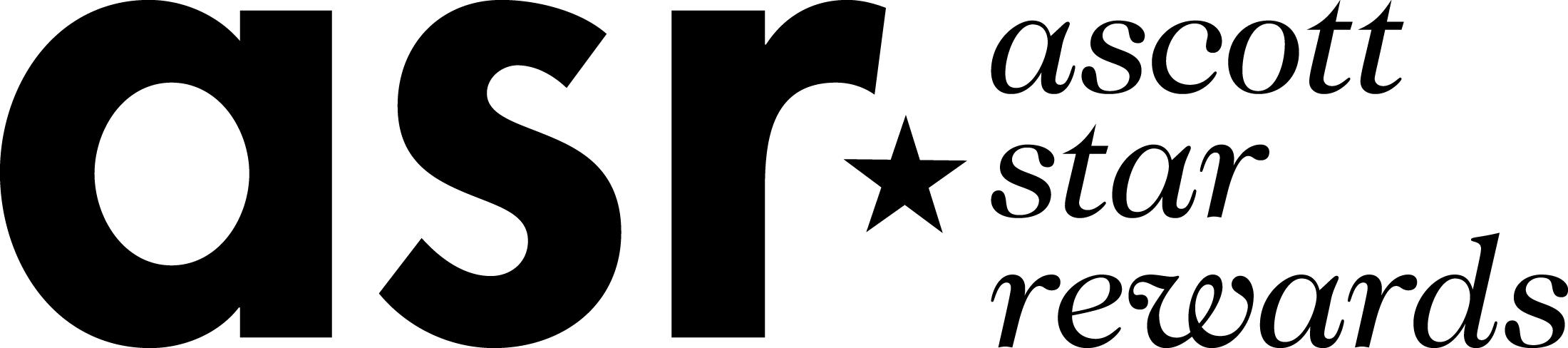 酒店集团规模top50排行榜,哪些酒店集团有终身会籍