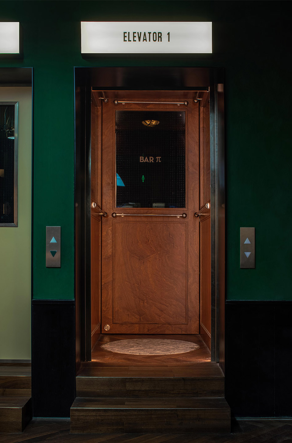 成都酒吧网红驻唱,成都酒吧网红