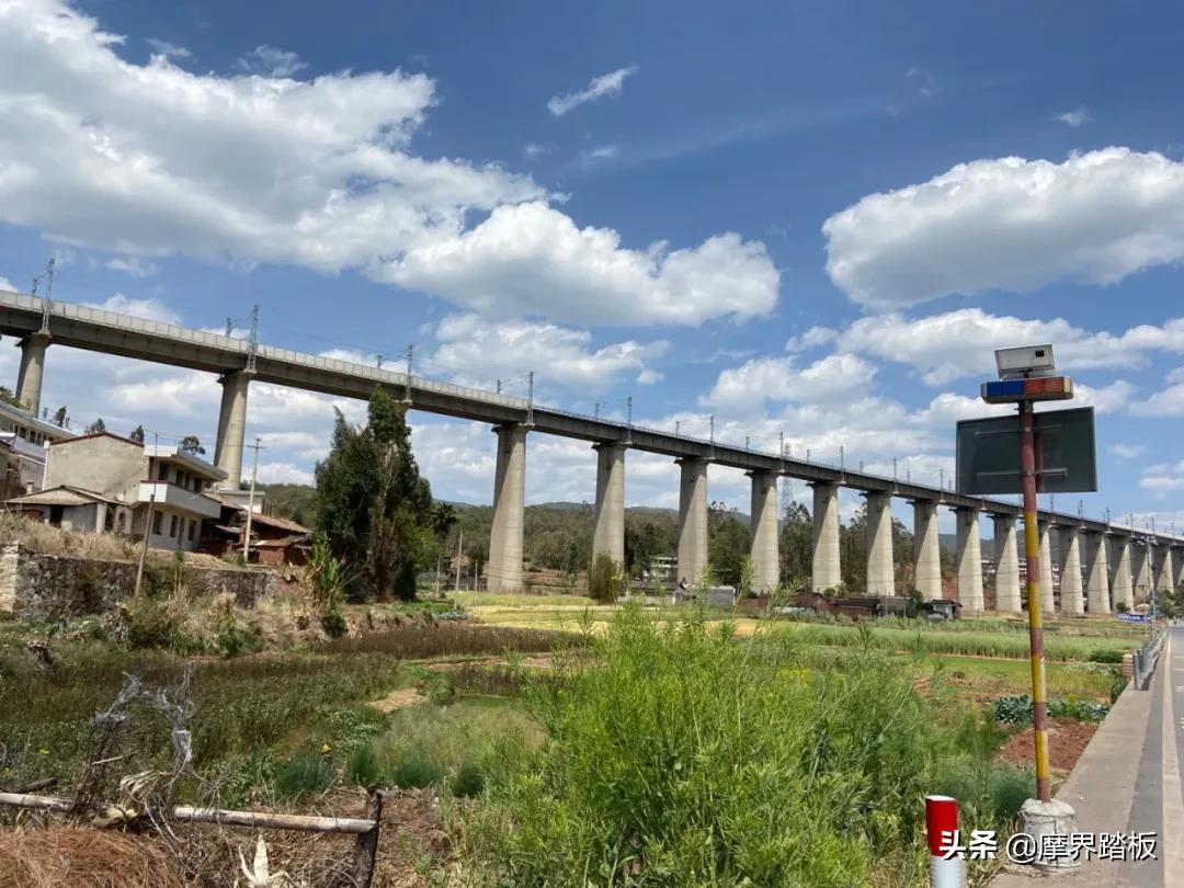 吕文广永康,吕文广最新视频