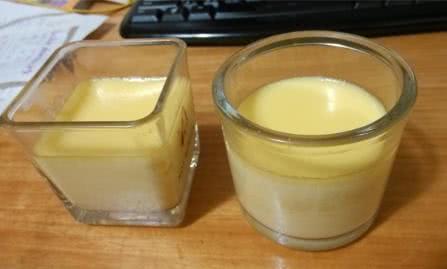 母乳导致孩子发黄,母乳性黄疸宝宝皮肤发黑