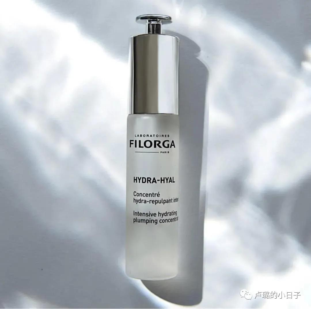 盘点这些年用过的好物,那些无限回购的空瓶好物们