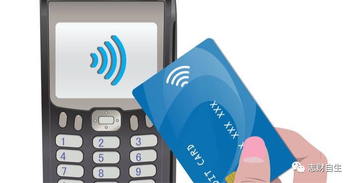 申请中信信用卡要注意什么,申请农行信用卡注意事项