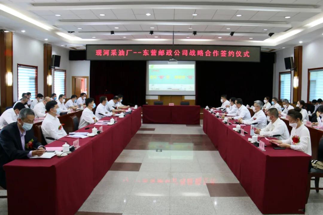 娌归偖vip寰呴亣,娌归偖鍏徃鍛樺伐寰呴亣