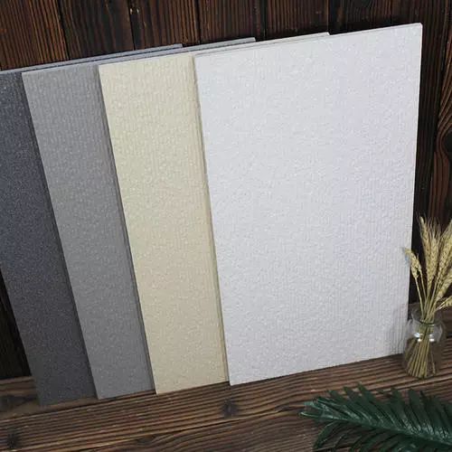 装修店铺有什么注意事项,开店怎么装修好看省钱