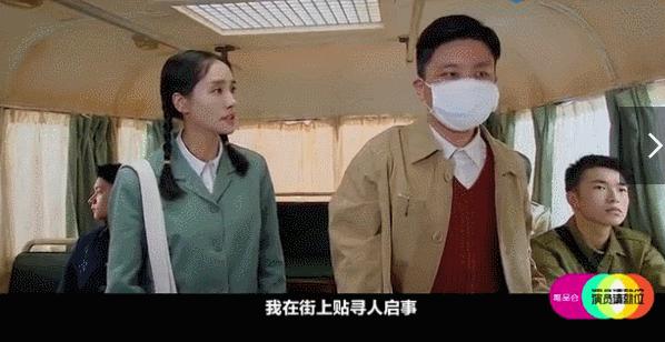 tvb被吐槽最多女星,tvb演员被暴打