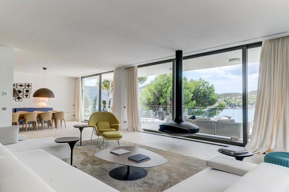 世界上最美夏日海滩风光之旅,海滩欣赏美丽的海景