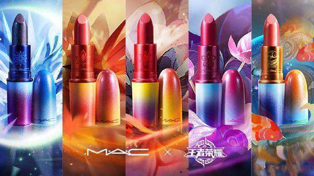 香港个人代购过关危险吗,香港代购怎样顺利过关