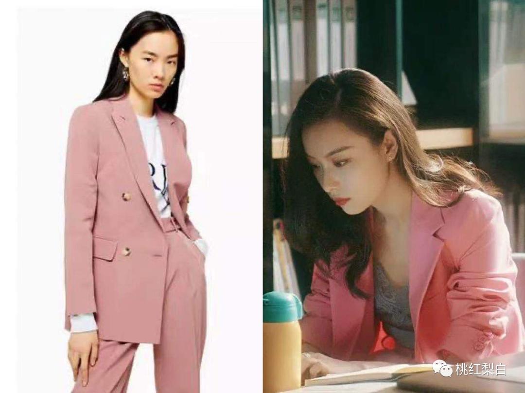 刚谈恋爱就给女生花很多钱,刚谈恋爱就花很多钱