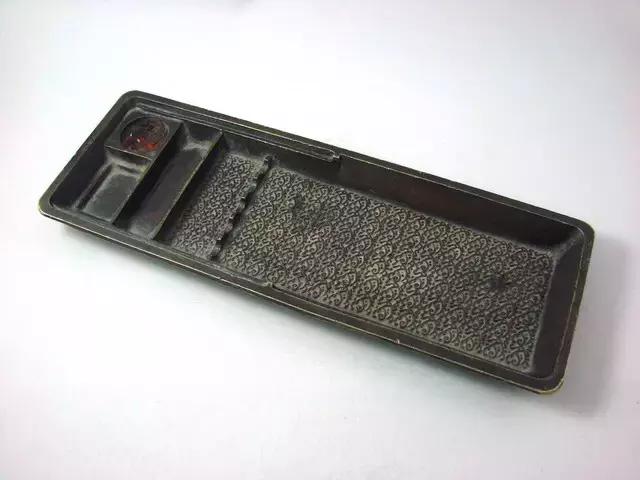 文玩手串珠子数量含义,文玩本来就是玩的东西