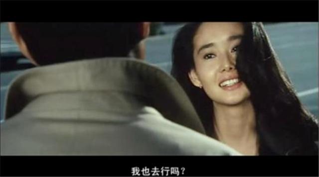 日本追捕电影哪一年上演的,日本电影追捕简介