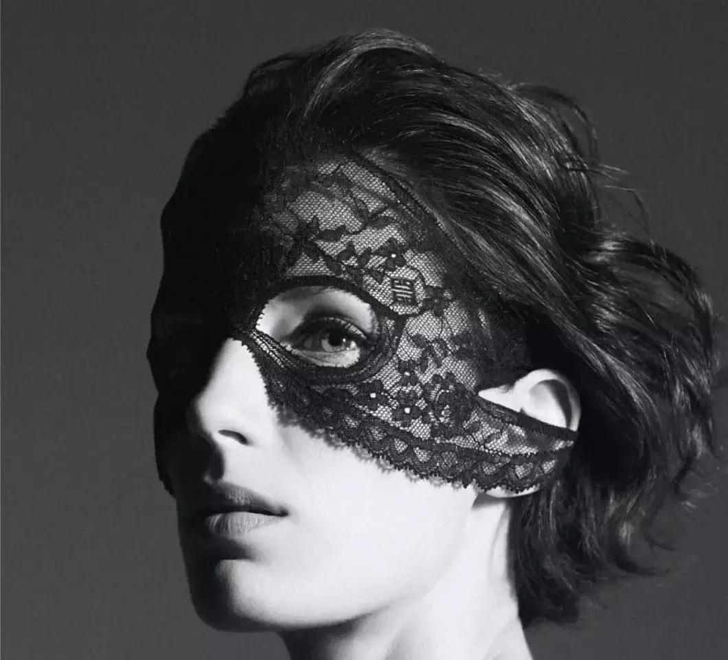 保湿抗老定妆粉,敏感肌定妆粉防水防汗控油不脱妆