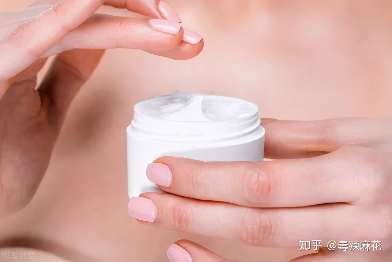 如何选择靠谱的化妆品代加工工厂,化妆品代加工贴牌厂家有哪些要求